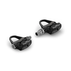 Garmin Rally RK100 Wattpedaler
