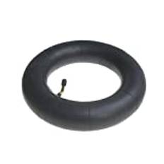 Thickened 10 * 3 Inner Tube Electric Scooter Tire 255 * 80 Inner Tube Suitable for 90/65-6.5 and 80/65-6.5 Tires 240mm Diameter Tire Electric Skateboard Inner Tube JIANNI