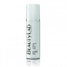 BeautyLab Velvet Silk Body Wash 200ml