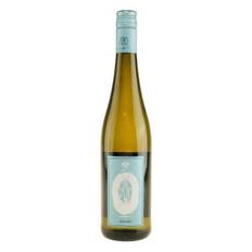 Leitz Eins Zwei Zero Alkoholfri Riesling 75 Cl