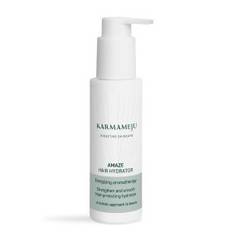AMAZE HAIR HYDRATOR - 100 ML