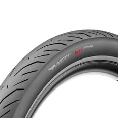 Pirelli Angel™ Gt With Reflective Band 700 X 52 Stiv Urbandæk