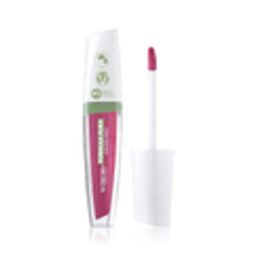 Deborah Milano Lip Gloss 04 Cherry Bio 1ST
