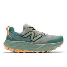New Balance Løbesko Fresh Foam X Hierro v9 - Grøn