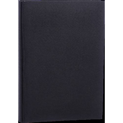 Focus Essence Super 300 11x15 Black