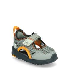 ADIDAS SPORTSWEAR Summerflex I |Grön |19