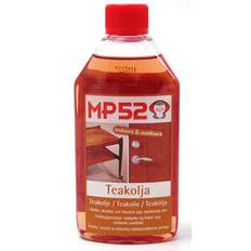 Teakolja MP52 250ml