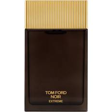 Tom Ford Noir Extreme Eau de Parfum - 150 ml
