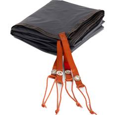 Marmot Limelight Ul 2p Footprint Slate Grey, OneSize