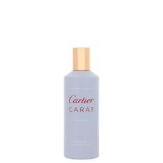 Carat Brume Profumata Corpo e Capelli 100 ml