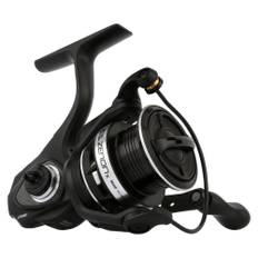 ABU Garcia Zenon X SP2000