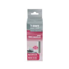 BWT Bestcup Premium T