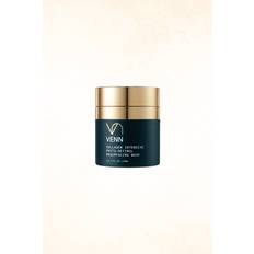 Venn - Collagen Intensive Phyto-Retinol Resurfacing Mask - 50 ml