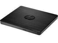 Ext. DVD-brännare HP External USB