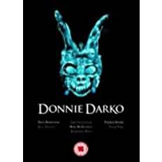 Donnie Darko by Jake Gyllenhaal