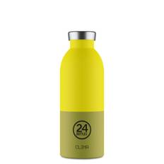 24Bottles - Clima - Termoflaske - Solar - 500 ml