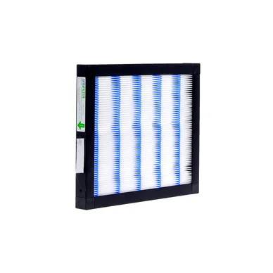 Genvex GE 290 SafeAir filter
