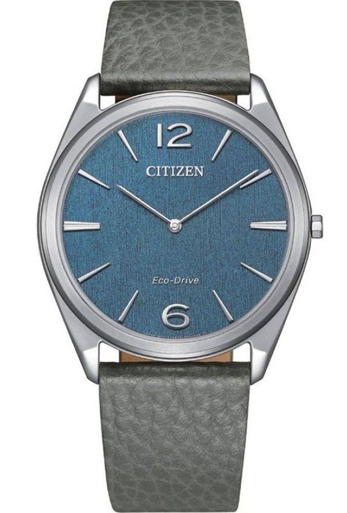 Citizen Eco-Drive Suratto AR3120-24L AR3120-24L