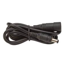 Magicshine - Forlænger kabel til MJ cykellygter - 100cm