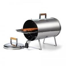 Muurikka Nokkela Elgrill/Elrök 1200W