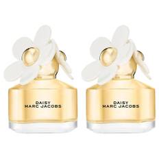 2st Marc Jacobs Daisy Eau de Toilette - 50 ml