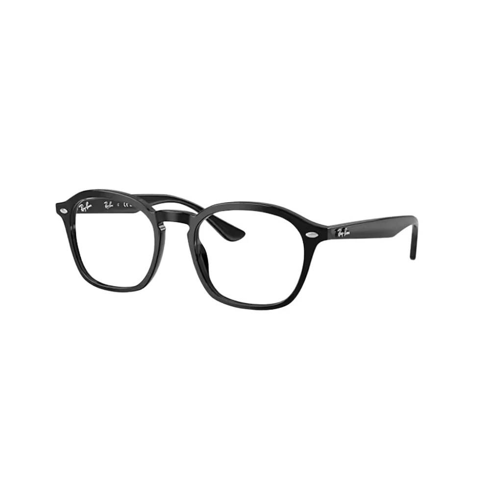 Ray-Ban - Rb5451 Optiska bågar Accessoarer - unisex - ONE Size -