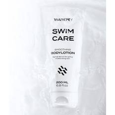 Watery anti klor body lotion - Reef