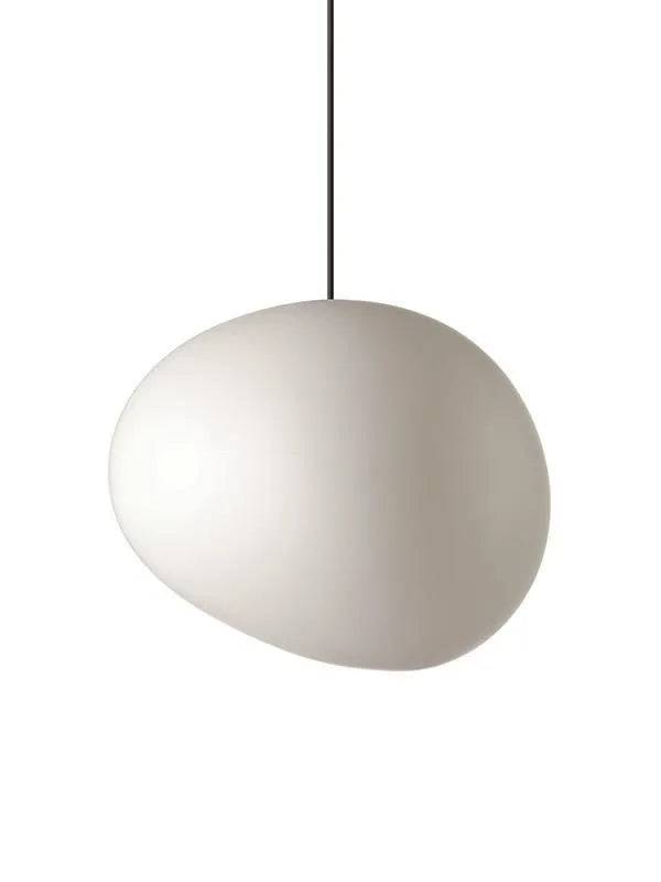 Gregg Pendel fra Foscarini Mellem - Jacobsen Plus