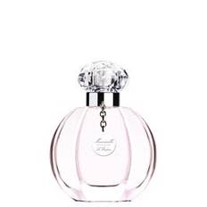 Morriselle Pour Elle Eau de Toilette 100 ml