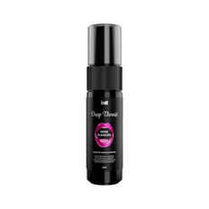 Deep Throat Spray - Mint
