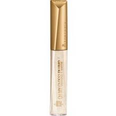 Rimmel Oh My Gloss! Plump 800 Diamond Pop 6,5 ml