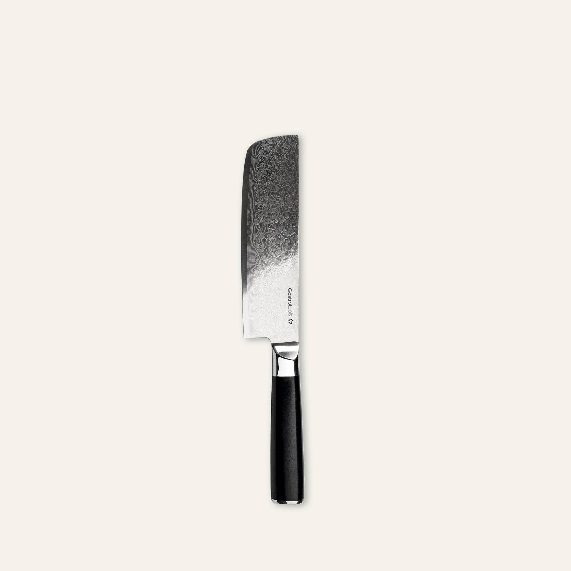 Nakiri Vegetable Knife - Default Title