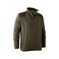 Deerhunter - Carlisle Strik med Stormliner®