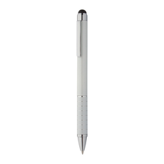 Kulpenna Minox touch vit 10st/fp