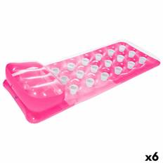 Luftmadrass Intex 18 Glas 188 x 30 x 71 cm