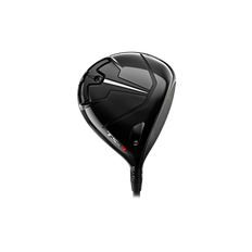 Titleist TSR3 Driver, Venstre Håndet