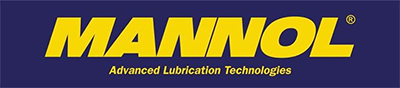 MANNOL Diesel Ester Additiv MN9930-045 Dieseltillsats