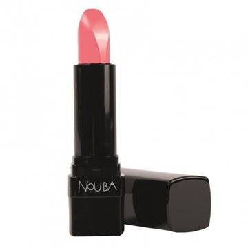 Velvet Touch Lipstick Nr 28