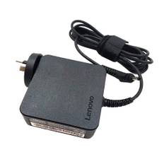 Lenovo 65W laddare, nätadapter, rund kontakt, 20V, 3,25A, ADLX65CCGA2A