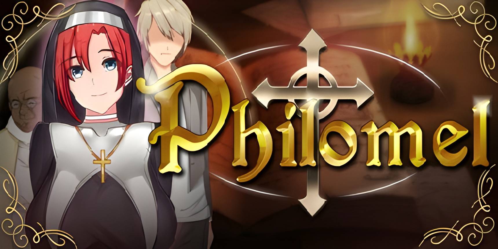 Philomel (PC) - Standard