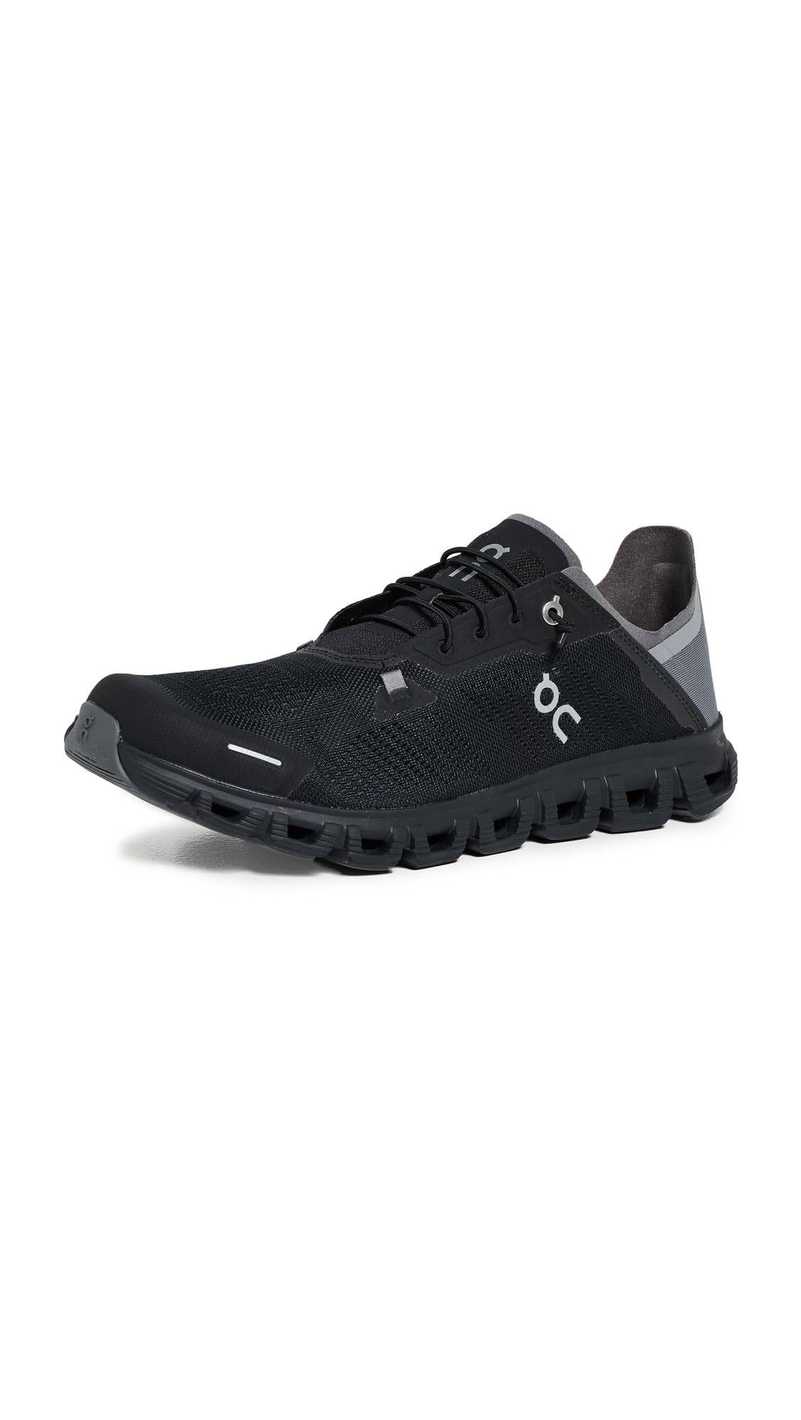On Cloud 6 Coast Cloud 6 Coast Herr Sneakers, 3MF10030080_27.0