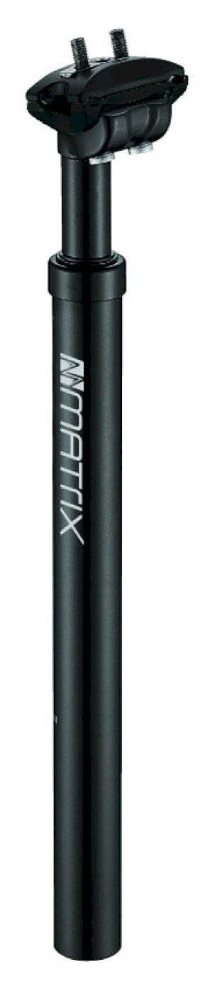Matrix SP30 300mm/85kg 27,2MM