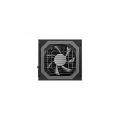 Deepcool DQ DQ750-M-V2L - Nätaggregat (intern) - ATX12V 2.4/ EPS12V - 80 PLUS Gold - AC 100-240 V - 750 Watt - aktive PFC