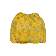 Dagmar SILK Bag - No. 26