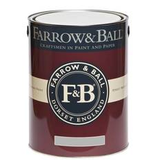 Farrow & Ball Modern Emulsion - Matt väggfärg