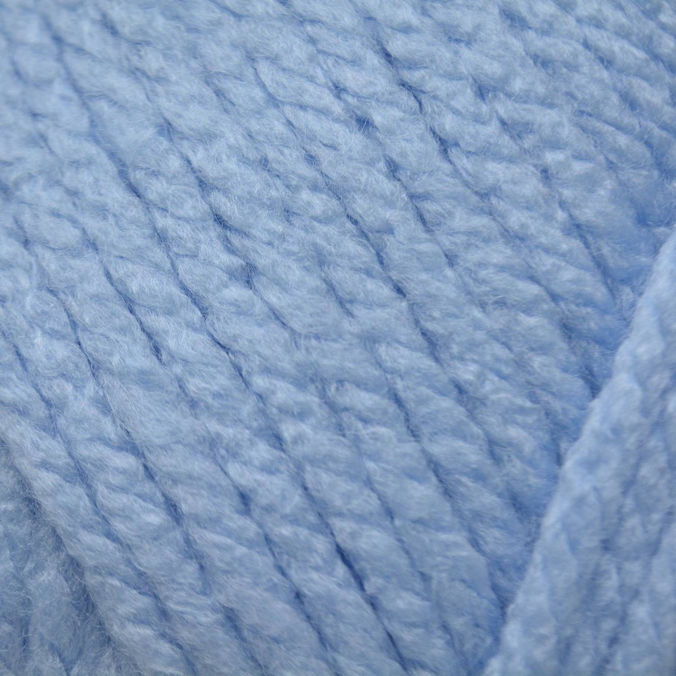 Stylecraft Special XL Super Chunky - Cloud Blue (1019)