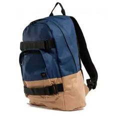 Globe Thurston Backpack