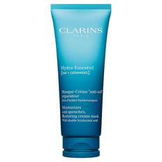 Clarins Hydra-Essentiel Hydra Mask 75 ml