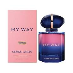 Armani - My Way Parfum 90ml