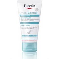 Eucerin Atopicontrol Hand Cream 75 ml